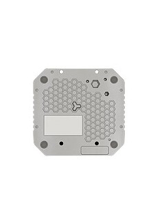 Mikrotik LtAP LTE6 kit 300... 2